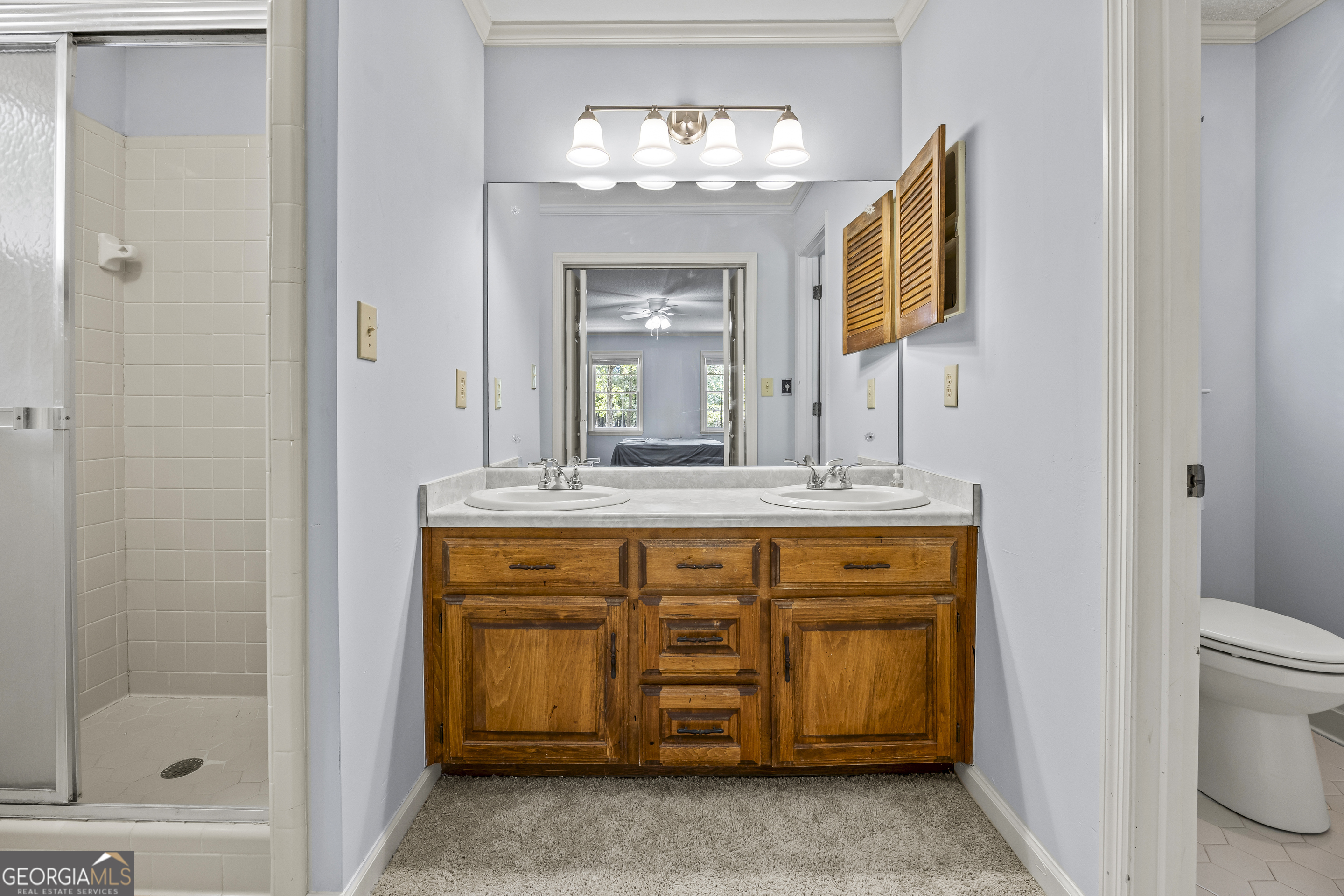 201 Chesterfield Road Bogart, GA 30622 - Photo 63 of 66