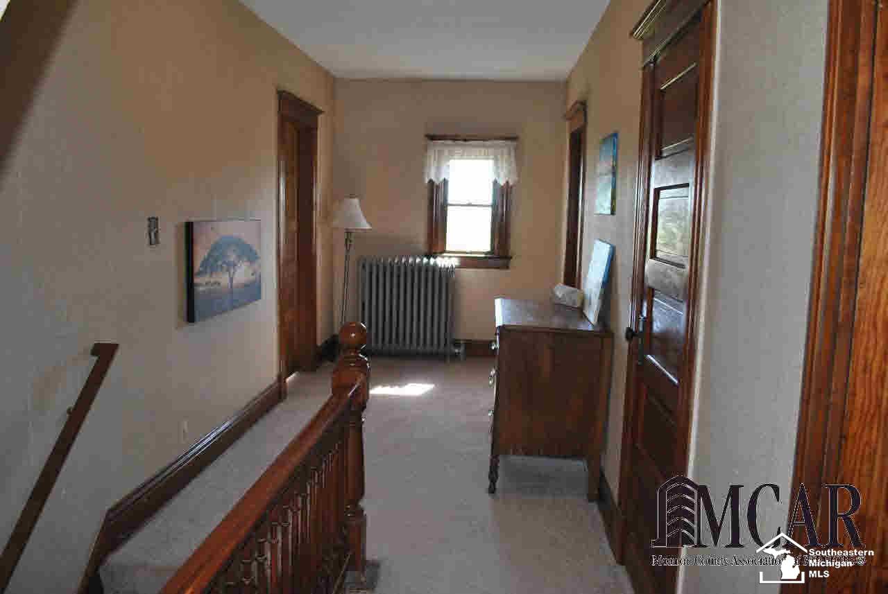 11625 Geiger Road Temperance, MI 48182 - Photo 26 of 41 21290879-25.JPG