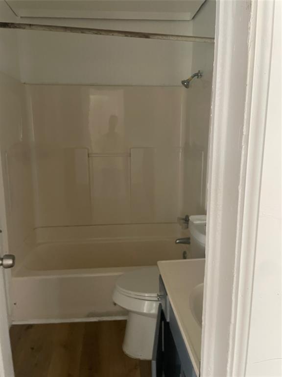 132 Cunningham Boulevard Anna, TX 75409 - Photo 6 of 7