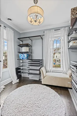 $1,645,000 | 4916 South Blackstone Avenue, Chicago, IL 60615