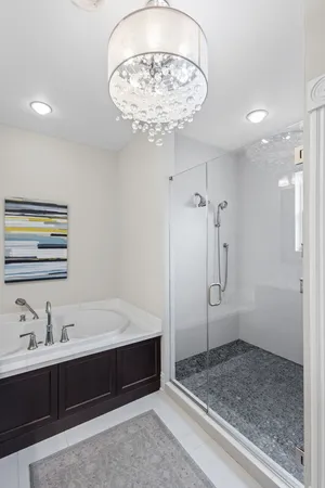 $1,645,000 | 4916 South Blackstone Avenue, Chicago, IL 60615