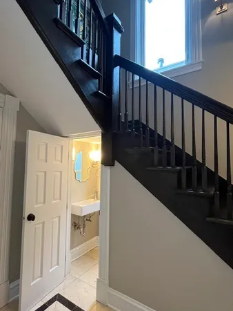 $1,645,000 | 4916 South Blackstone Avenue, Chicago, IL 60615