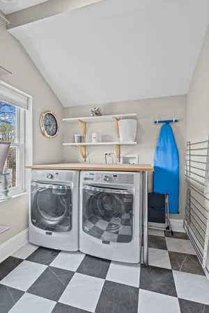 $1,645,000 | 4916 South Blackstone Avenue, Chicago, IL 60615