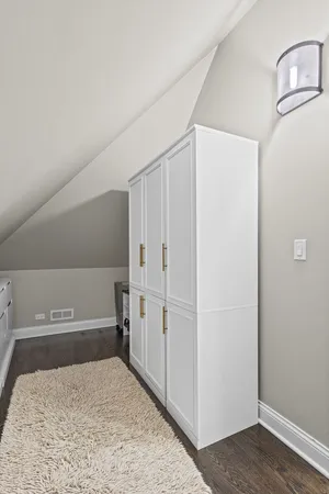 $1,645,000 | 4916 South Blackstone Avenue, Chicago, IL 60615