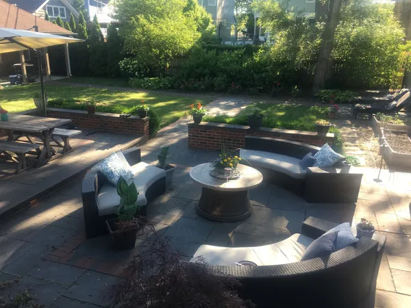 $1,645,000 | 4916 South Blackstone Avenue, Chicago, IL 60615