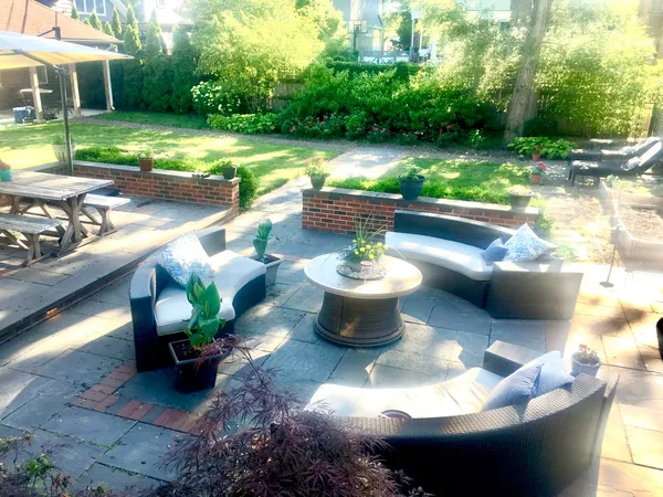 $1,645,000 | 4916 South Blackstone Avenue, Chicago, IL 60615