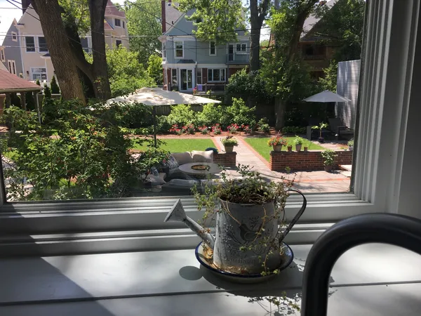 $1,645,000 | 4916 South Blackstone Avenue, Chicago, IL 60615