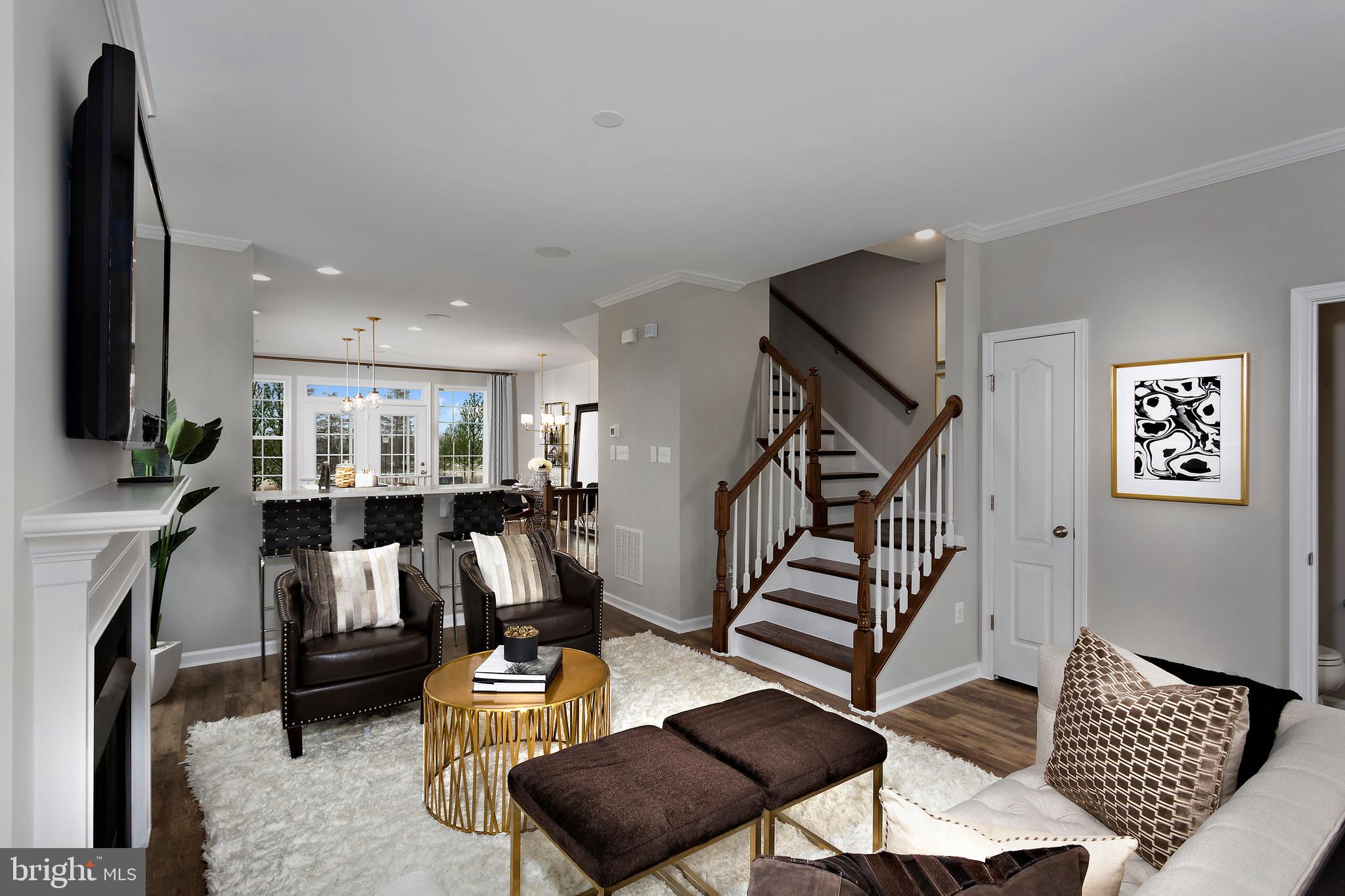 320 Spring Bank Way Frederick, MD 21701 - Photo 5 of 14 Gallery Image 5