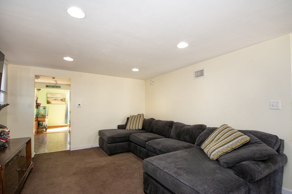 70 Squanto Road Weymouth, MA 02191 - Photo 3 of 12
