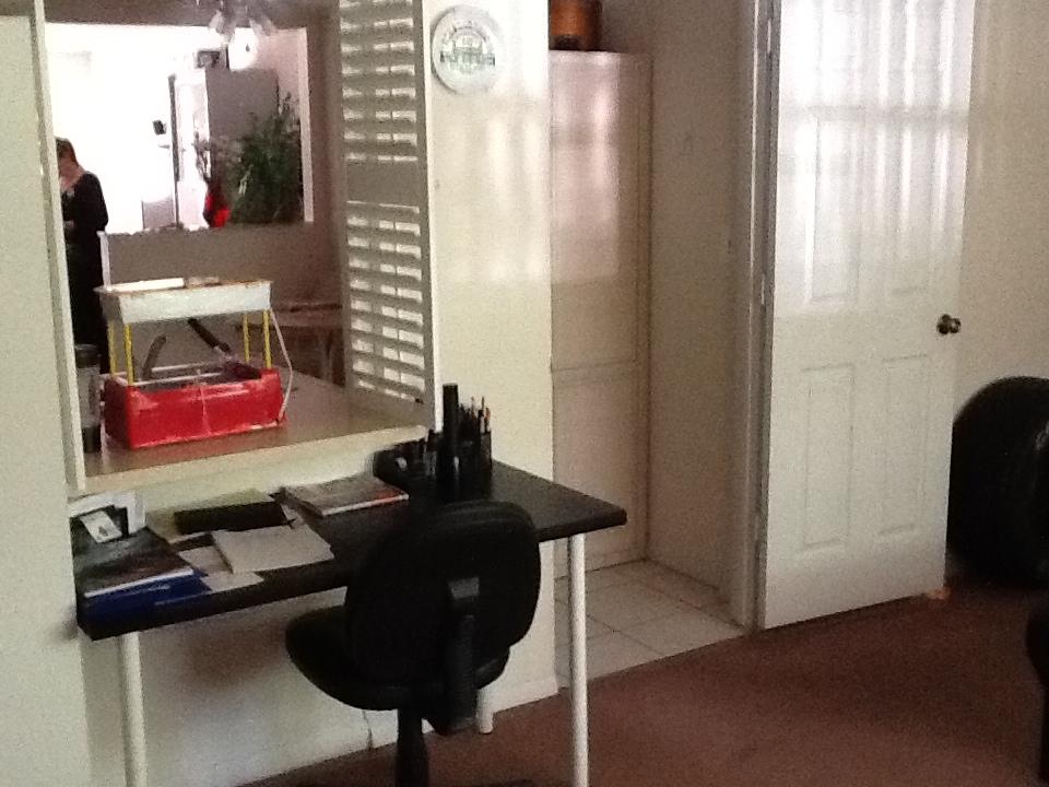 67 Lariat Circle, Unit 6769 Boca Raton, FL 33487 - Photo 22 of 25 67 Lariat- Den1