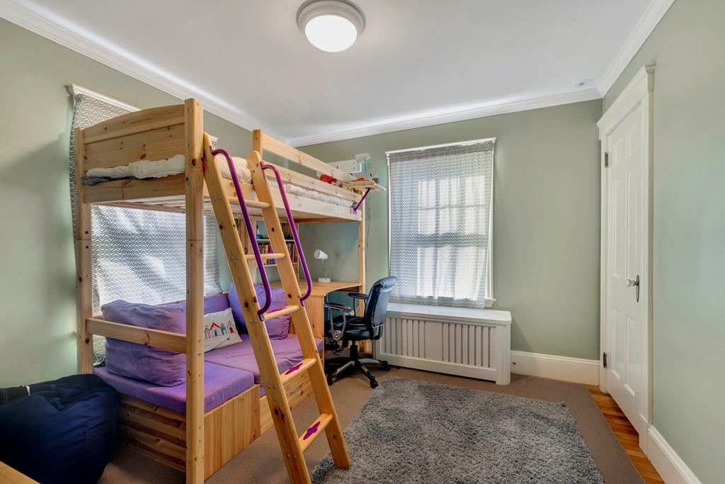 34 Oneida Road Winchester, MA 01890 - Photo 22 of 27 Gallery Image 22