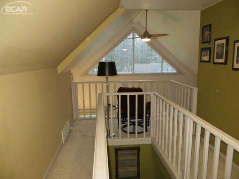 7297 North Nichols Road Flushing, MI 48433 - Photo 14 of 24 20436785-13.JPG