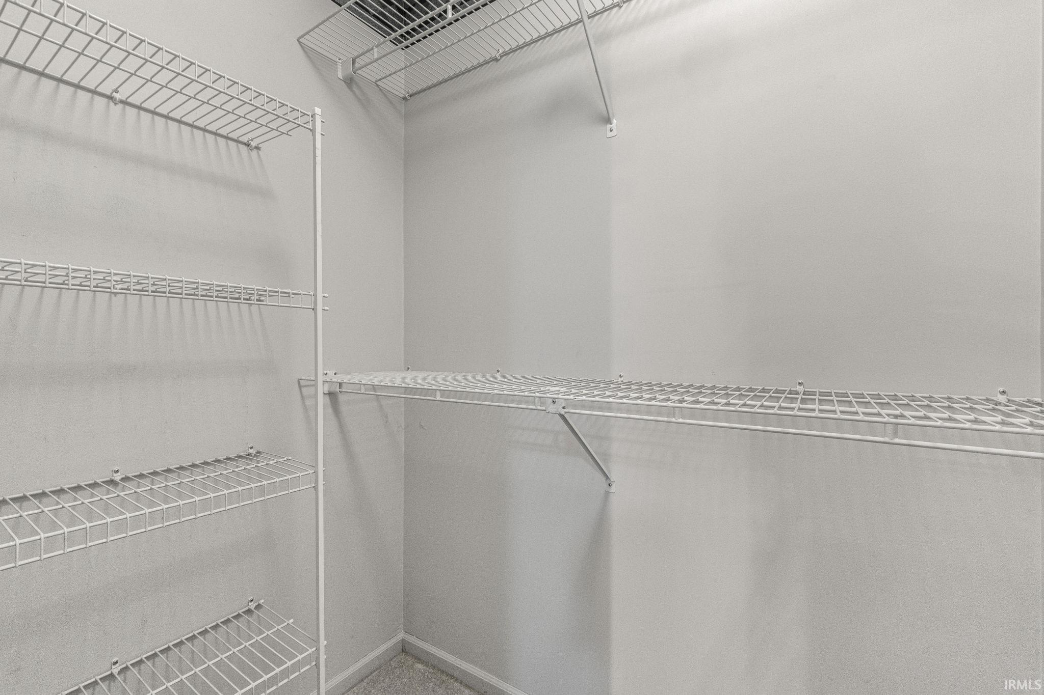 1395 South Zimmer Road Warsaw, IN 46580 - Photo 19 of 28 Gallery Image 19