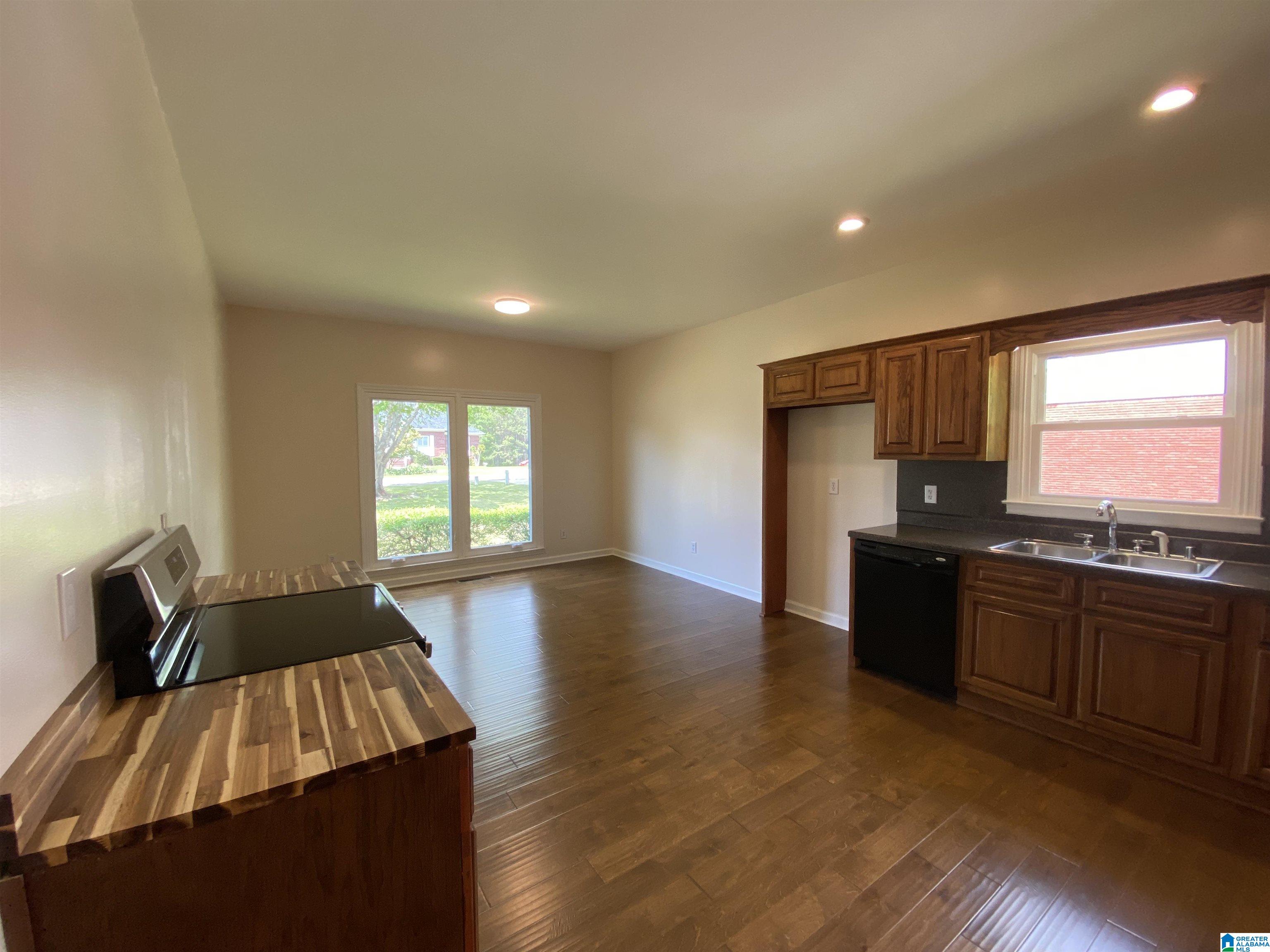 521 Rena Drive Springville, AL 35146 - Photo 12 of 29 Gallery Image 12