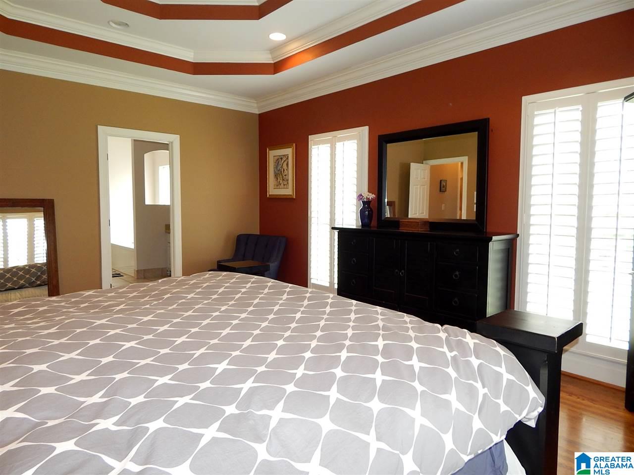 120 Kingsley Court Alabaster, AL 35007 - Photo 22 of 50