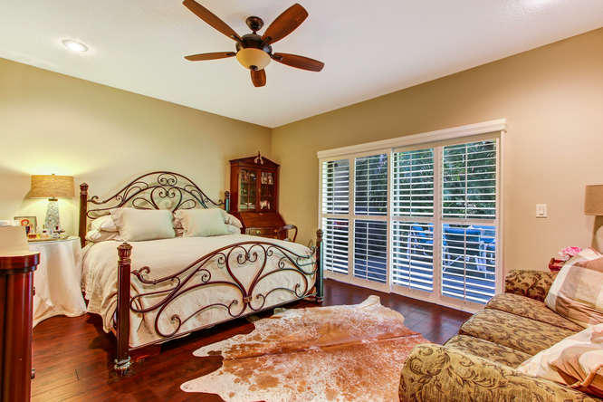 734 St Albans Drive Boca Raton, FL 33486 - Photo 11 of 20 734 St Albans Dr Boca Raton FL-small-013