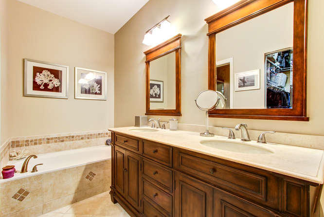 734 St Albans Drive Boca Raton, FL 33486 - Photo 12 of 20 734 St Albans Dr Boca Raton FL-small-015
