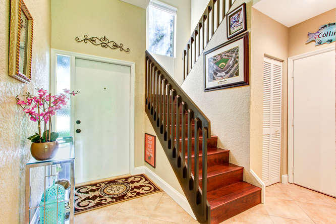 734 St Albans Drive Boca Raton, FL 33486 - Photo 13 of 20 734 St Albans Dr Boca Raton FL-small-003