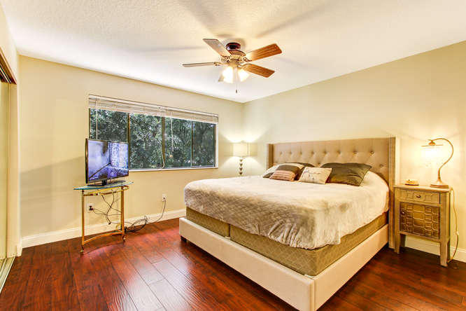 734 St Albans Drive Boca Raton, FL 33486 - Photo 14 of 20 734 St Albans Dr Boca Raton FL-small-016