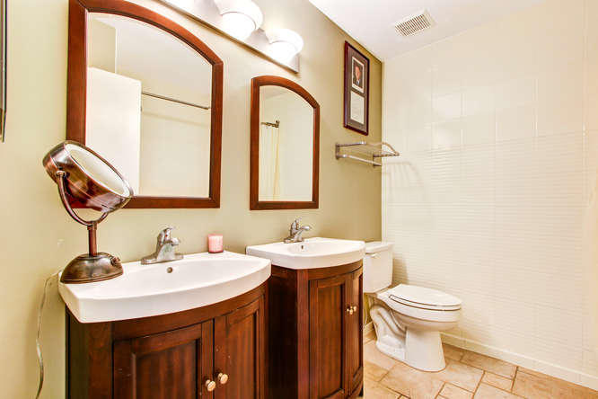 734 St Albans Drive Boca Raton, FL 33486 - Photo 15 of 20 734 St Albans Dr Boca Raton FL-small-017