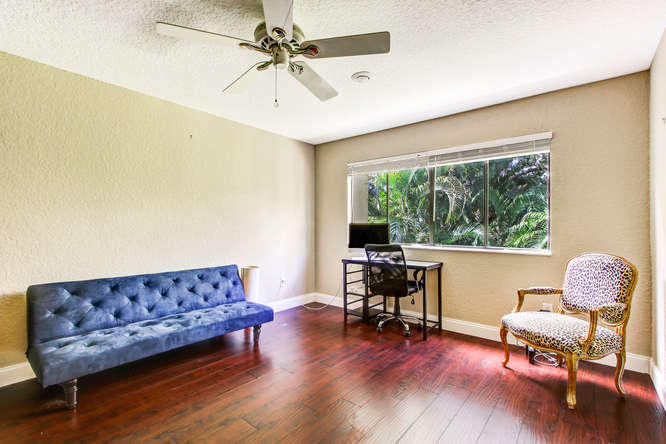 734 St Albans Drive Boca Raton, FL 33486 - Photo 16 of 20 734 St Albans Dr Boca Raton FL-small-004