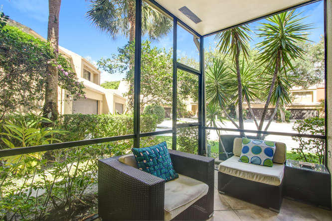 734 St Albans Drive Boca Raton, FL 33486 - Photo 17 of 20 734 St Albans Dr Boca Raton FL-small-019