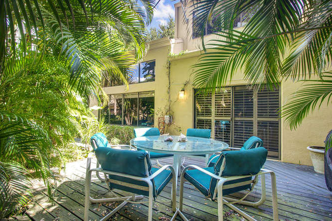 734 St Albans Drive Boca Raton, FL 33486 - Photo 18 of 20 734 St Albans Dr Boca Raton FL-small-020