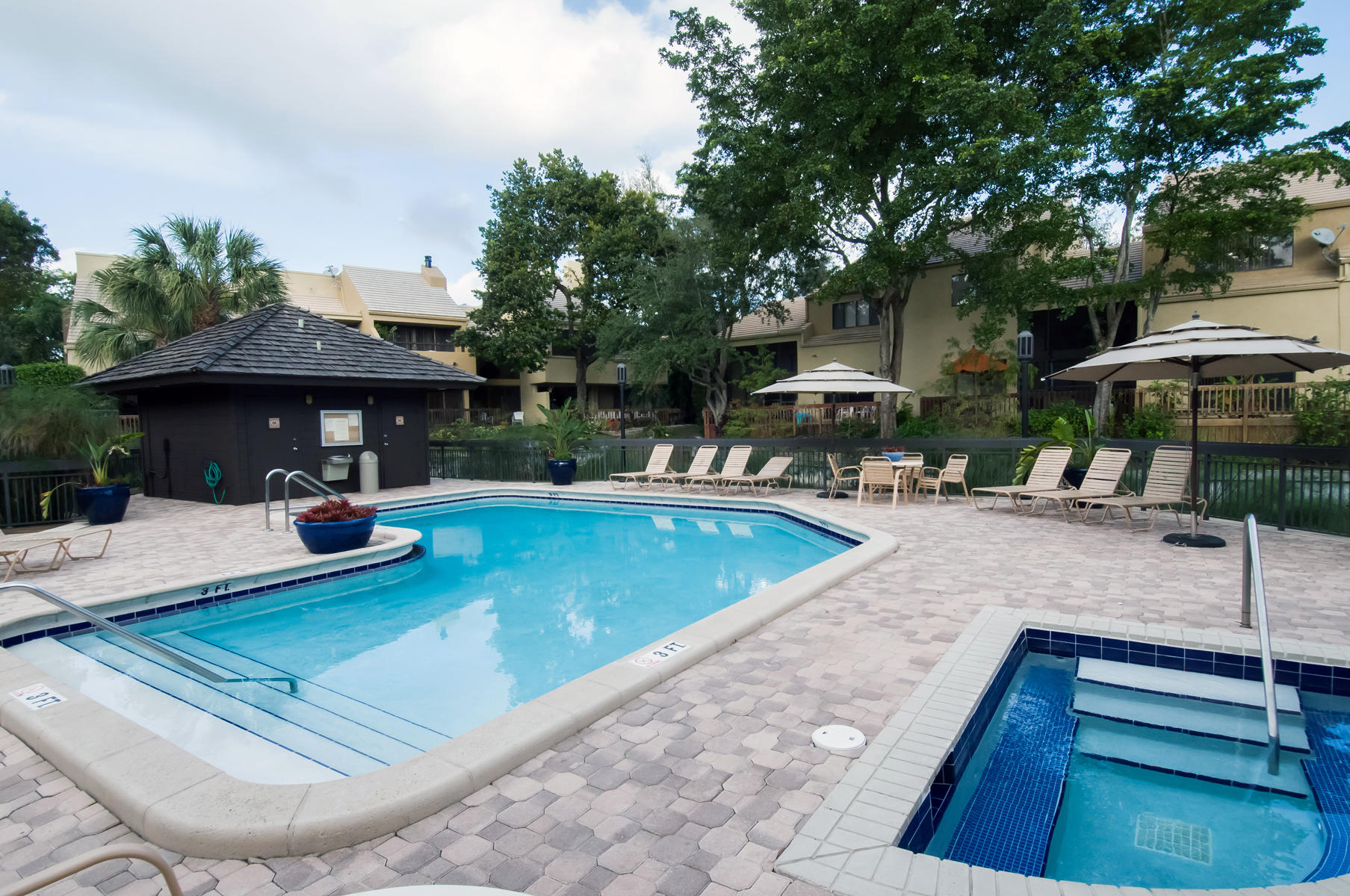734 St Albans Drive Boca Raton, FL 33486 - Photo 20 of 20 _DSC6642_1