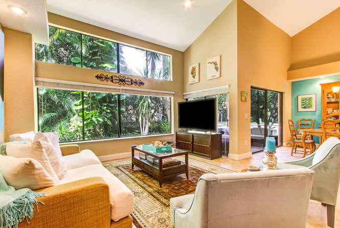 734 St Albans Drive Boca Raton, FL 33486 - Photo 3 of 20 734 St Albans Dr Boca Raton FL-small-012