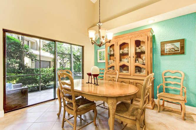 734 St Albans Drive Boca Raton, FL 33486 - Photo 5 of 20 734 St Albans Dr Boca Raton FL-small-005