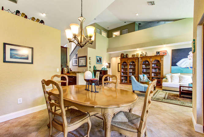 734 St Albans Drive Boca Raton, FL 33486 - Photo 6 of 20 734 St Albans Dr Boca Raton FL-small-006