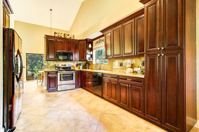 734 St Albans Drive Boca Raton, FL 33486 - Photo 7 of 20 734 St Albans Dr Boca Raton FL-small-008