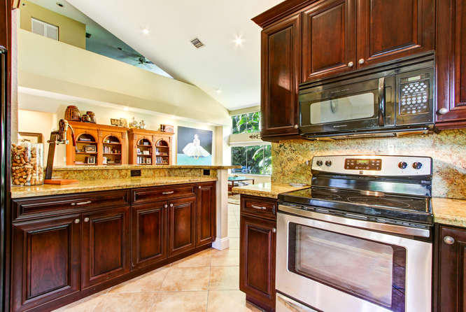 734 St Albans Drive Boca Raton, FL 33486 - Photo 8 of 20 734 St Albans Dr Boca Raton FL-small-009