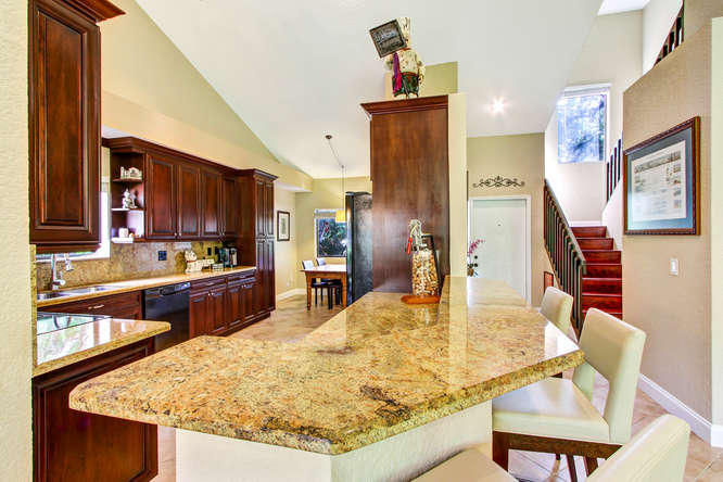 734 St Albans Drive Boca Raton, FL 33486 - Photo 9 of 20 734 St Albans Dr Boca Raton FL-small-007
