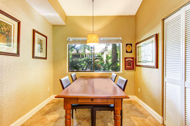 734 St Albans Drive Boca Raton, FL 33486 - Photo 10 of 20 734 St Albans Dr Boca Raton FL-small-010