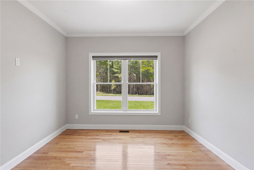 1 Cassidy Trail Hope, RI 02831 - Photo 18 of 50 1st Floor Office