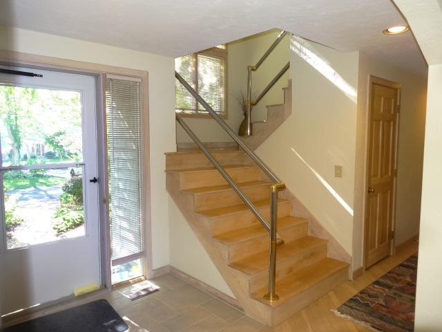 258 Huckins Neck Road Centerville, MA 02601 - Photo 5 of 30 a view of entryway