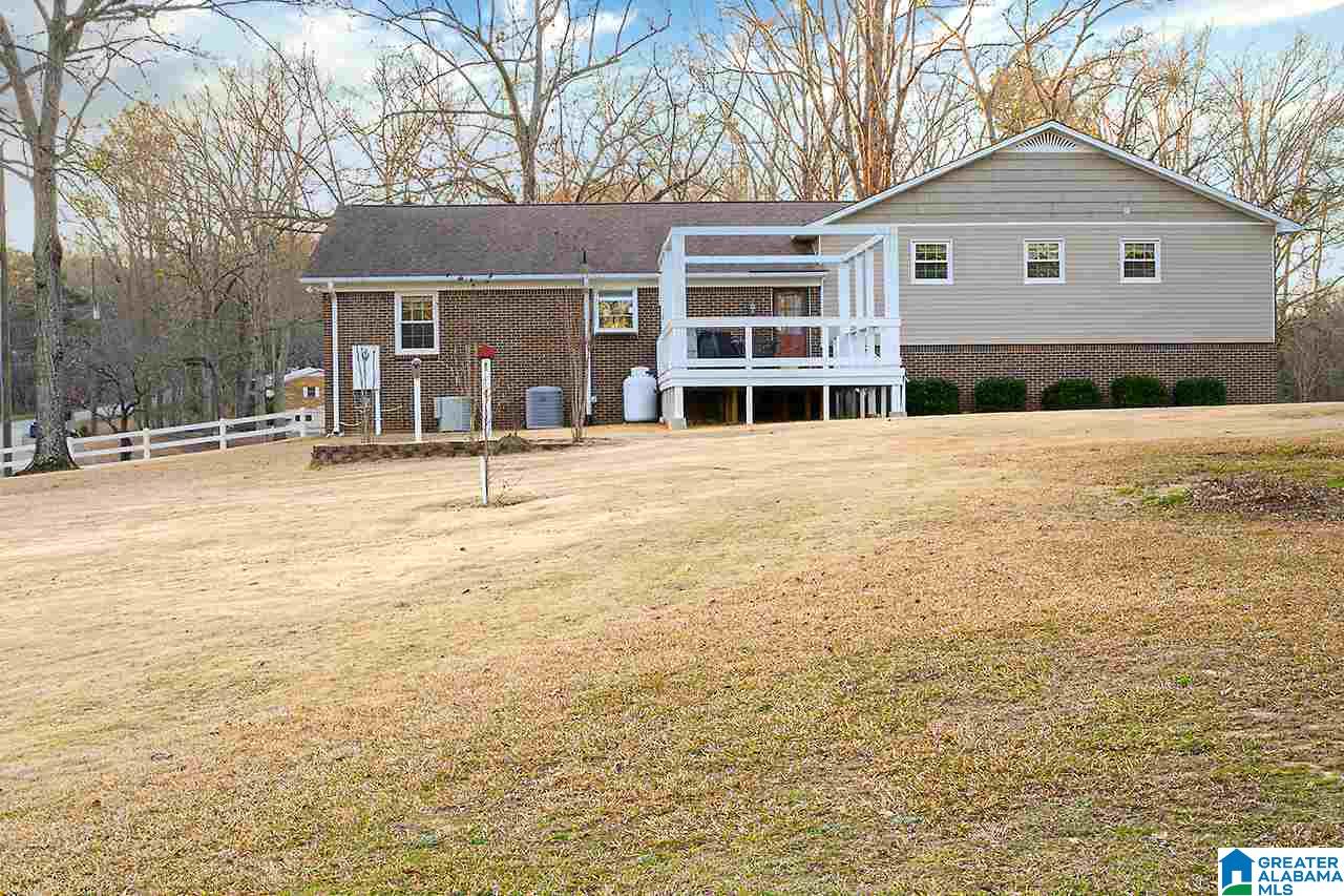 111 Highway 260 Maylene Al Alabaster, AL 35114 - Photo 5 of 27