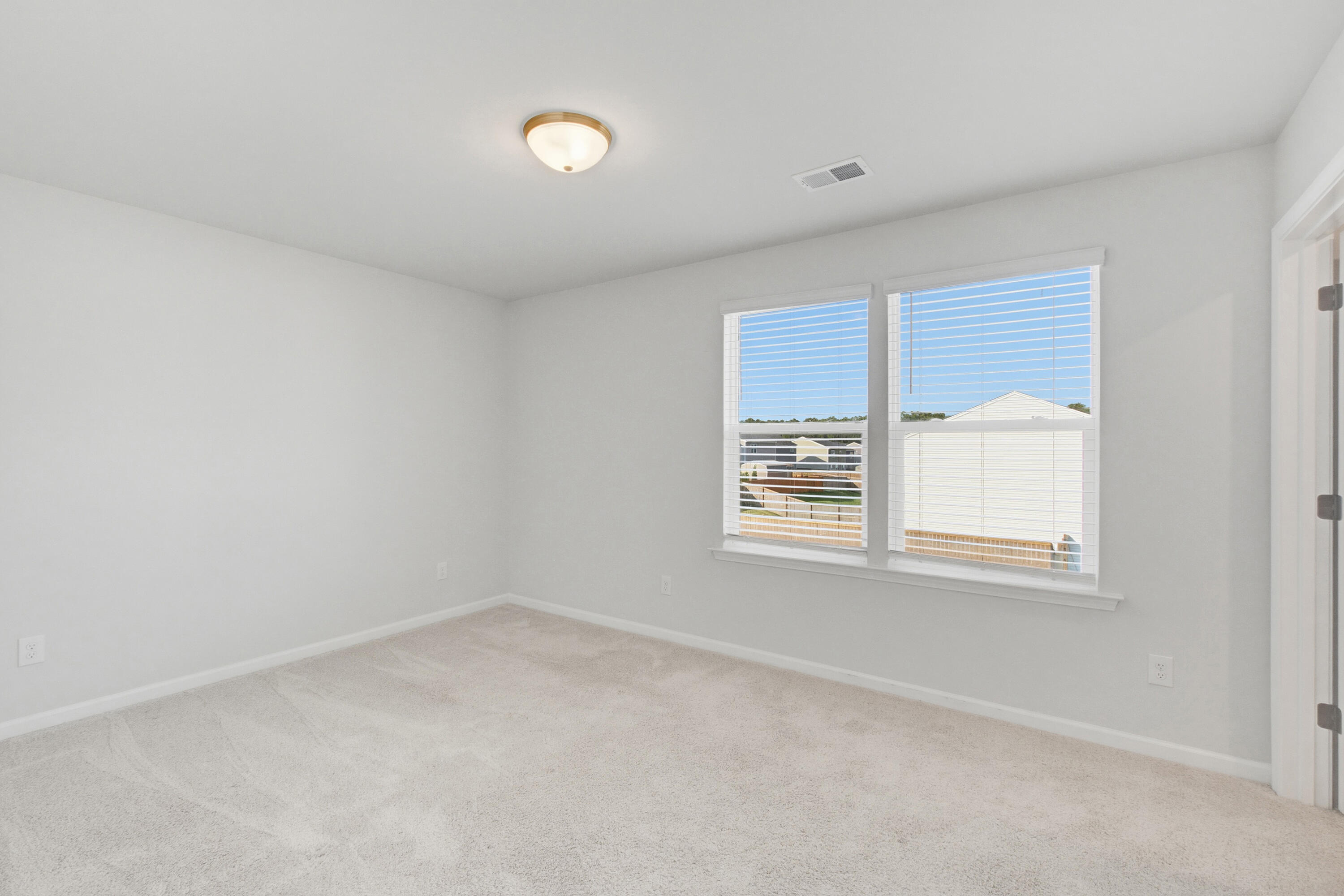 705 McRoy Street Moncks Corner, SC 29461 - Photo 28 of 39 705 (29)