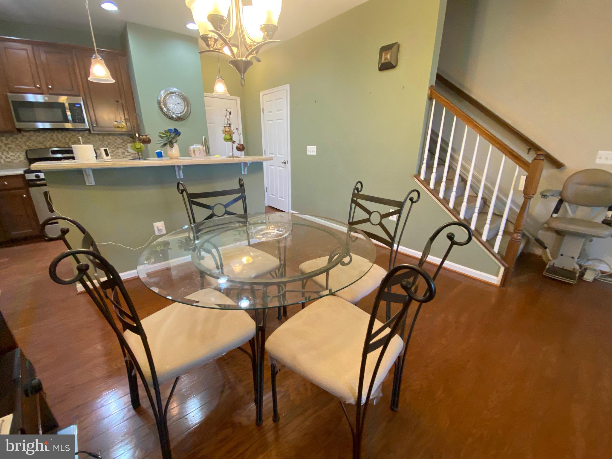 9461 Stonewall Road Manassas, VA 20110 - Photo 13 of 13
