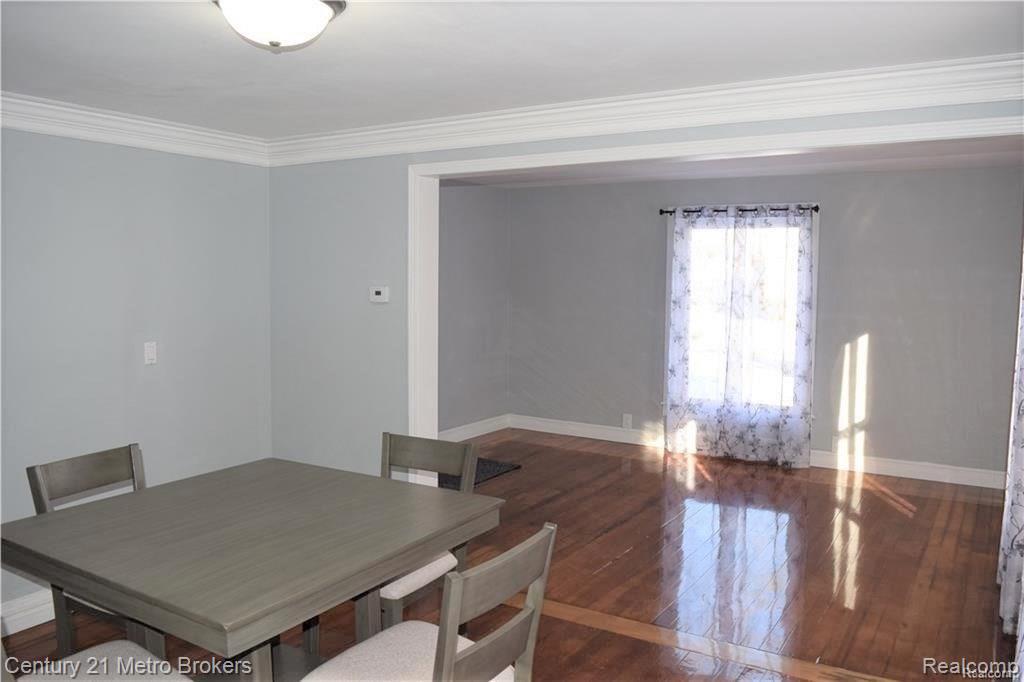 308 Mill Street Flushing, MI 48433 - Photo 7 of 39 GetMedia (9).jpg