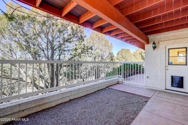 $1,139,000 | 180 Partridge Lane, Prescott, AZ 86303