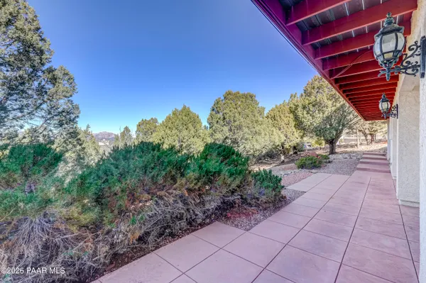 $1,139,000 | 180 Partridge Lane, Prescott, AZ 86303