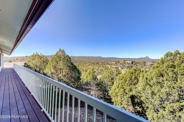 $1,139,000 | 180 Partridge Lane, Prescott, AZ 86303