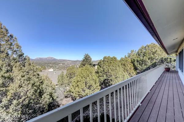 $1,139,000 | 180 Partridge Lane, Prescott, AZ 86303