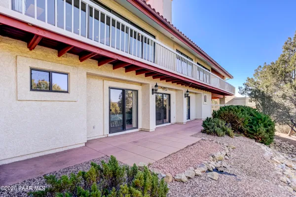 $1,139,000 | 180 Partridge Lane, Prescott, AZ 86303