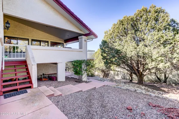 $1,139,000 | 180 Partridge Lane, Prescott, AZ 86303