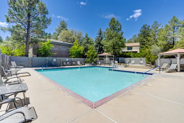 $1,139,000 | 180 Partridge Lane, Prescott, AZ 86303