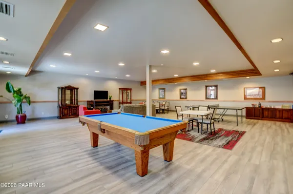 $1,139,000 | 180 Partridge Lane, Prescott, AZ 86303