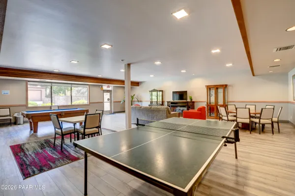 $1,139,000 | 180 Partridge Lane, Prescott, AZ 86303